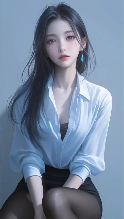 请回答1988