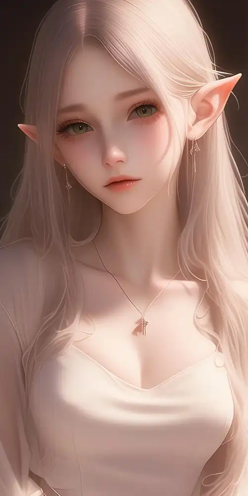 我们这一天