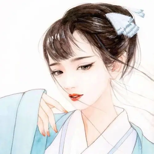 花园漫游者